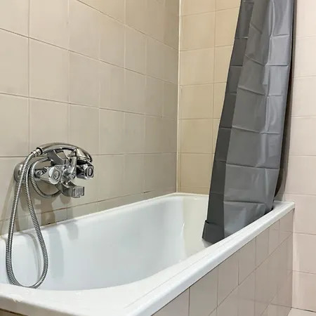 Urban Oasis In Front Of Duomo Di Apartamento Perugia