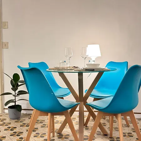 Apartamento Urban Oasis In Front Of Duomo Di Perugia