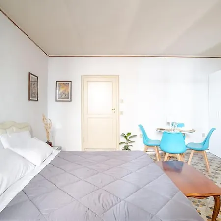 Apartamento Urban Oasis In Front Of Duomo Di